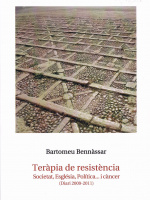 Teràpia de resistència