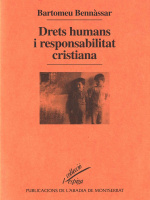 Drets humans i responsabilitat cristiana. Eucaristia i globalització.