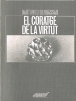 El coratge de la virtut