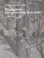 Ética Parva