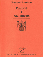 Pastoral i sagraments