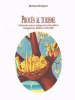 Procés al turisme