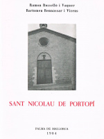 san nicolau de portopi