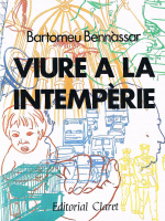 viure a la interperie